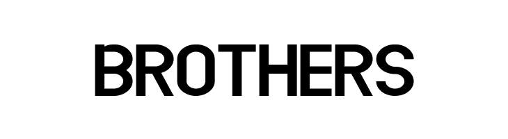 Begal  Free Fonts Download