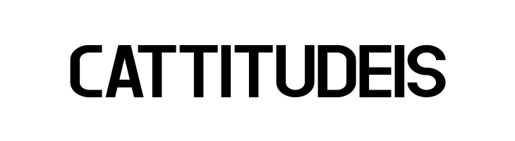 Begal  Free Fonts Download