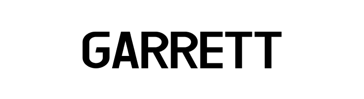 Begal  Free Fonts Download