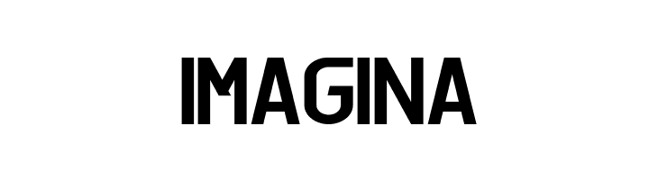 Begal  Free Fonts Download