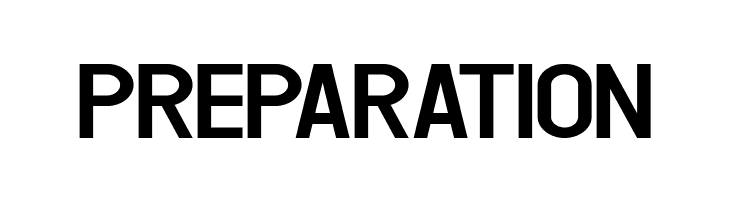 Begal  Free Fonts Download