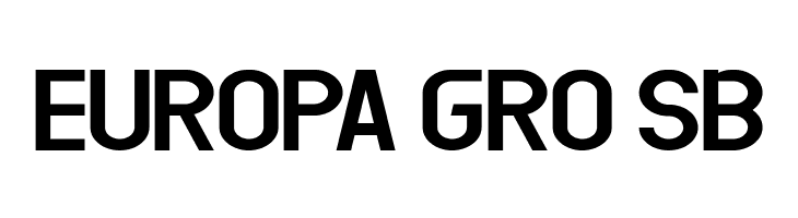 Begal  Free Fonts Download