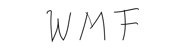 ThePalmer  Free Fonts Download