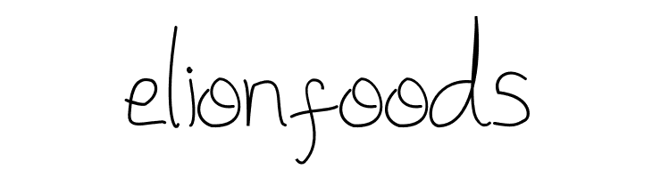 ThePalmer  Free Fonts Download