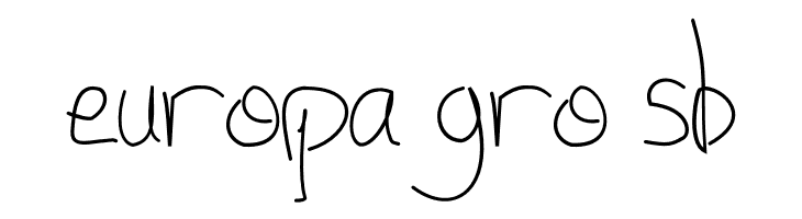 ThePalmer  Free Fonts Download