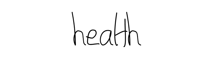 ThePalmer  Free Fonts Download