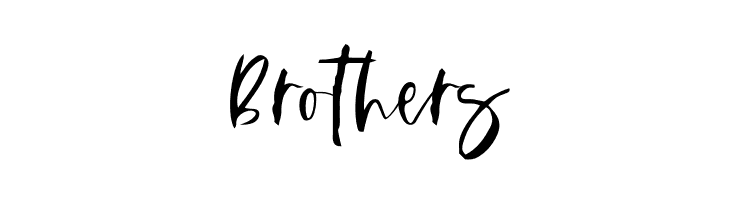 Sakarepmu  Free Fonts Download