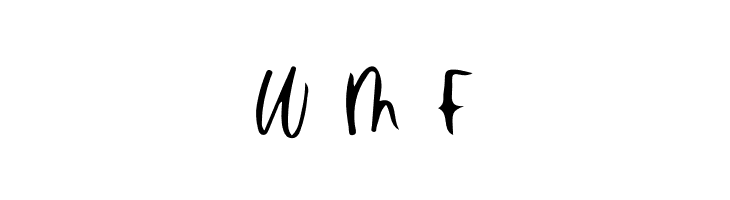 Sakarepmu  Free Fonts Download