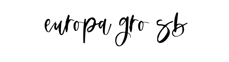 Sakarepmu  Free Fonts Download