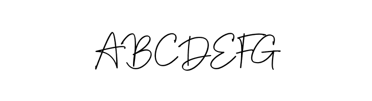 Starfight  Free Fonts Download