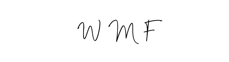 Starfight  Free Fonts Download