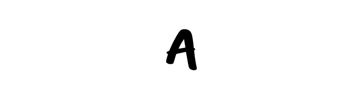 Just Marsha  Free Fonts Download