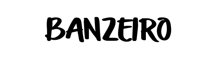 Just Marsha  Free Fonts Download