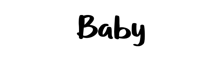 Just Marsha  Free Fonts Download