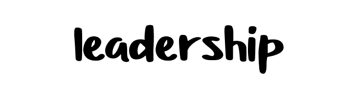 Just Marsha  Free Fonts Download