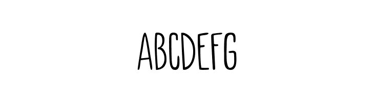 AURELLY  Free Fonts Download