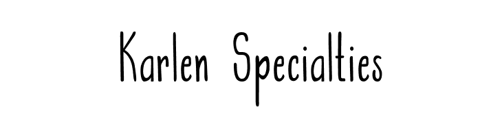 AURELLY  Free Fonts Download