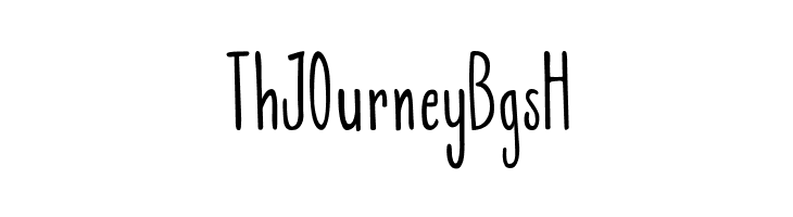 AURELLY  Free Fonts Download