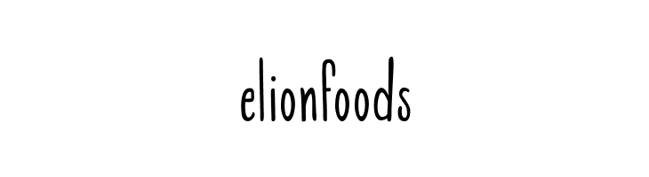 AURELLY  Free Fonts Download