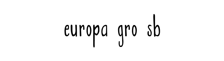 AURELLY  Free Fonts Download