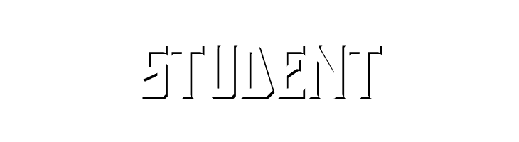 Holyriver Shadow  Free Fonts Download