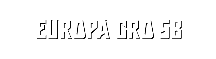 Holyriver Shadow  Free Fonts Download