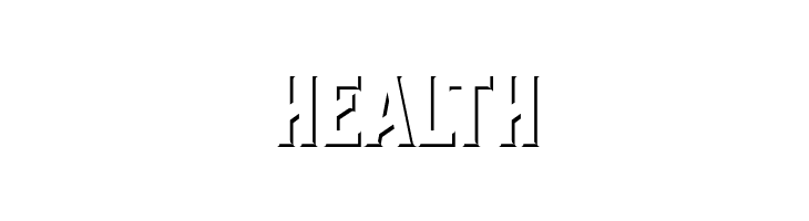 Holyriver Shadow  Free Fonts Download