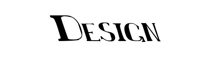 Chardin Doihle Leftalic  Free Fonts Download