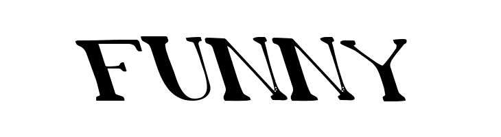 Chardin Doihle Leftalic  Free Fonts Download