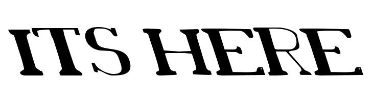 Chardin Doihle Leftalic  Free Fonts Download