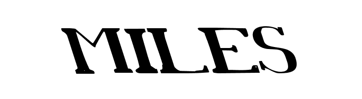 Chardin Doihle Leftalic  Free Fonts Download