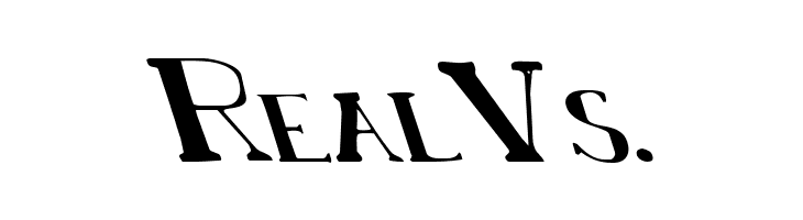 Chardin Doihle Leftalic  Free Fonts Download