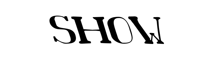 Chardin Doihle Leftalic  Free Fonts Download