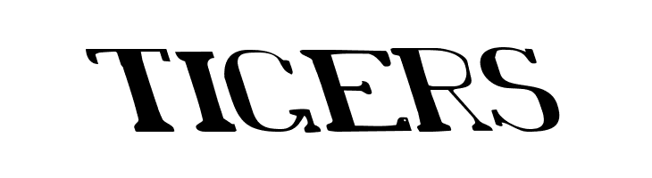 Chardin Doihle Leftalic  Free Fonts Download