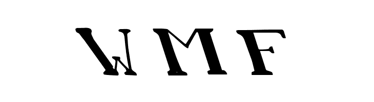 Chardin Doihle Leftalic  Free Fonts Download