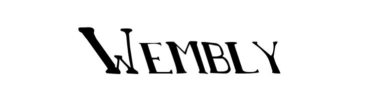 Chardin Doihle Leftalic  Free Fonts Download