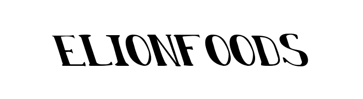 Chardin Doihle Leftalic  Free Fonts Download