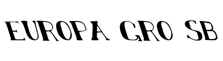 Chardin Doihle Leftalic  Free Fonts Download