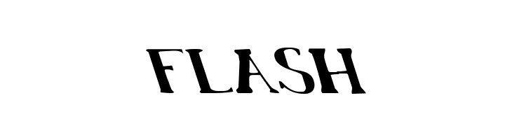 Chardin Doihle Leftalic  Free Fonts Download