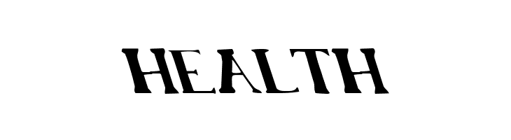 Chardin Doihle Leftalic  Free Fonts Download