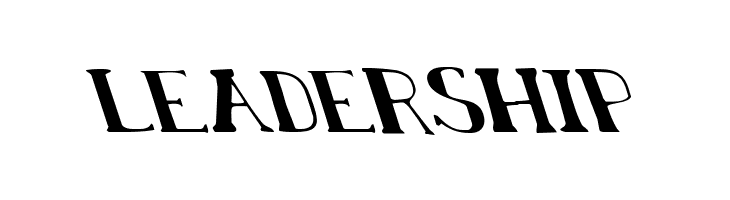 Chardin Doihle Leftalic  Free Fonts Download