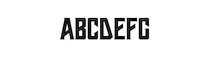 Holyriver  Free Fonts Download