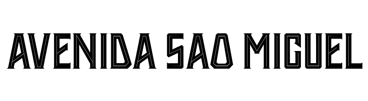 Holyriver  Free Fonts Download