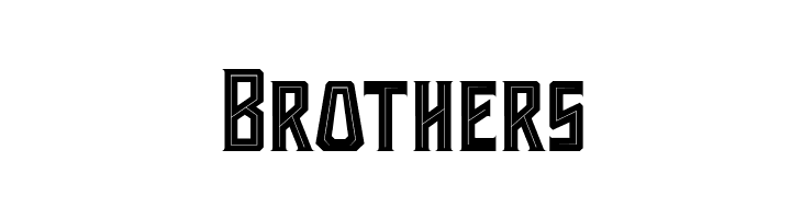 Holyriver  Free Fonts Download