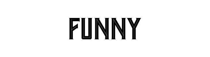 Holyriver  Free Fonts Download