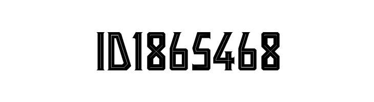 Holyriver  Free Fonts Download