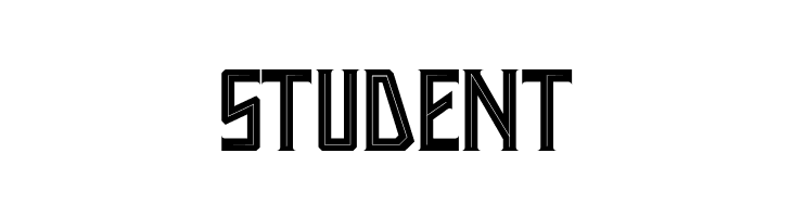 Holyriver  Free Fonts Download