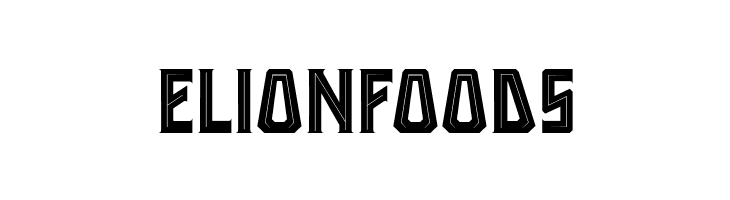 Holyriver  Free Fonts Download