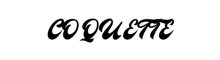 Antique Cable  Free Fonts Download