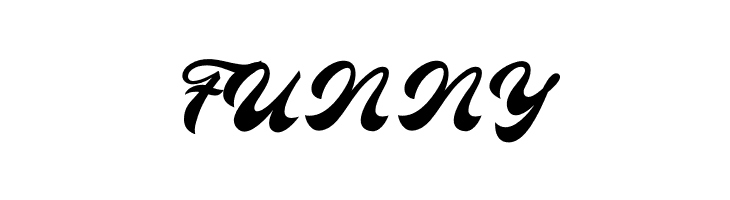 Antique Cable  Free Fonts Download